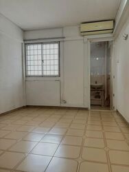 Blk 706 Chong Pang Green (Yishun), HDB 3 Rooms #542934381